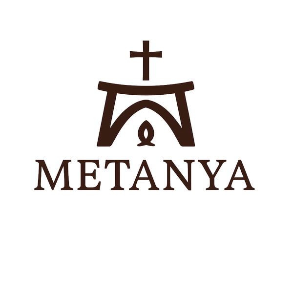 Metanya
