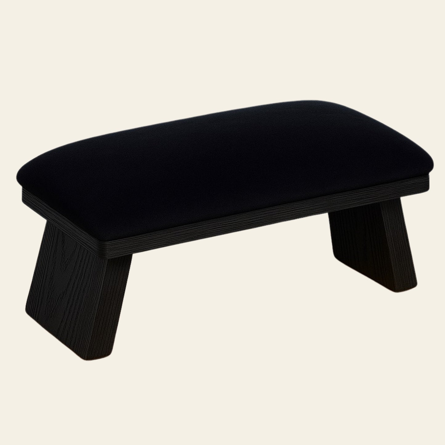 Premium Prayer Bench