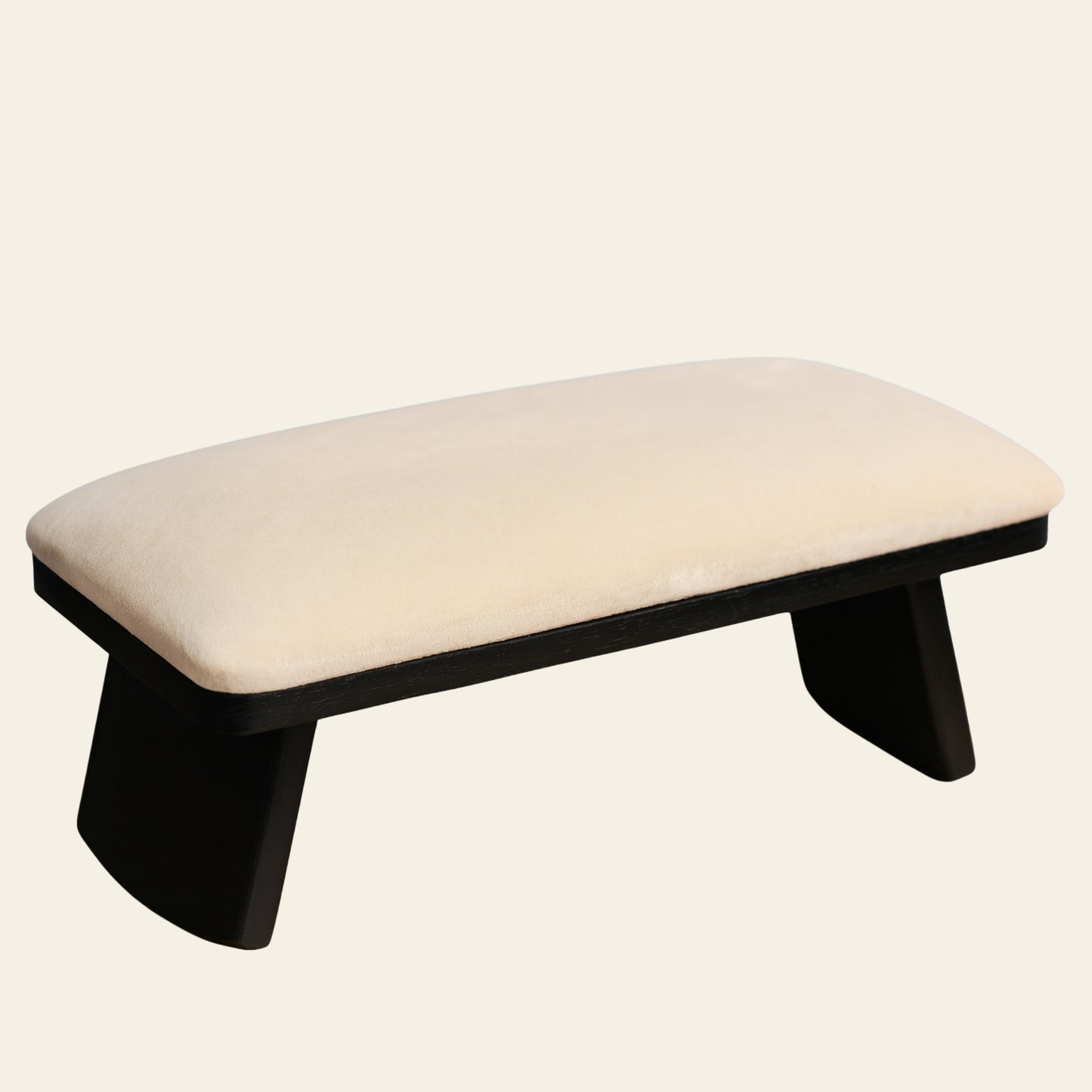 Premium Prayer Bench