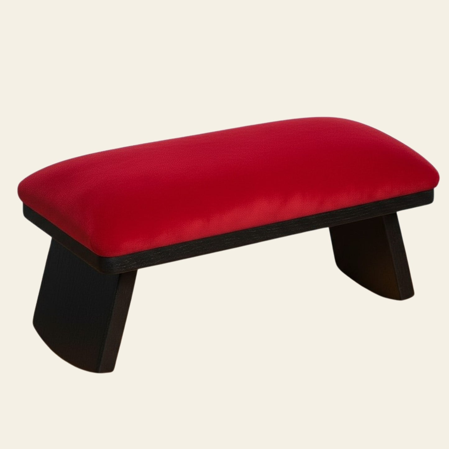 Premium Prayer Bench