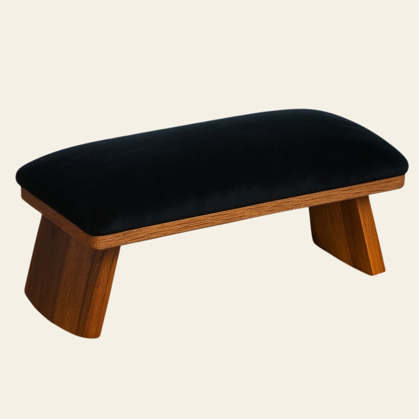 Premium Prayer Bench