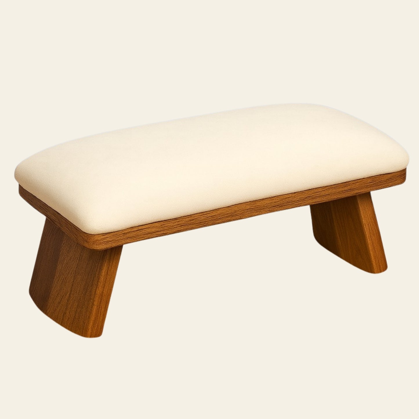 Premium Prayer Bench